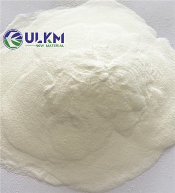 Poly Vinyl Pyrrolidone